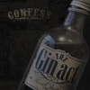 The Gin Act - EP