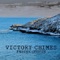 Assembly Lines - Victory Chimes lyrics