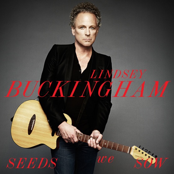 Cover artwork for Illumination