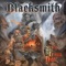 Theatres Des Vampires - BlackSmith lyrics