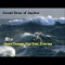 Open Ocean, 2nd Day, Sunrise - Count Drax of Jupiter lyrics