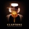 Ghost (feat. Clap Your Hands Say Yeah) - Claptone lyrics