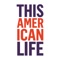 #414: Right to Remain Silent - This American Life lyrics