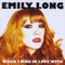 Shoulda Run - Emily Long lyrics