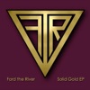 Solid Gold EP - EP
