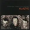 Various Composers: Klazyc album lyrics, reviews, download