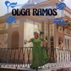 Olga Ramos artwork