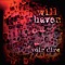 Object of My Affection - Will Haven lyrics