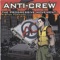 Switchblade - Anti-Crew lyrics