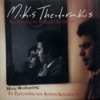 Μαρία Φαραντούρη, Maria Dimitriadi & Lakis Karalis - When You Knock Twice (My Alexander)