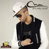 Stream & download Team Cham