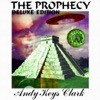 The Prophecy - Deluxe Edition
