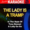 Ameritz Audio Karaoke - The Lady Is A Tramp (In The Style Of Tony Bennett & Lady Gaga)