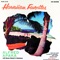 Kalua (Based on an Old Polynesian Song) - Alfred Apaka, The Hawaiian Village Serenaders, The Select Hawaiians & The Viki Ti Trio lyrics