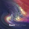 Four Winds - Steve Swanson lyrics