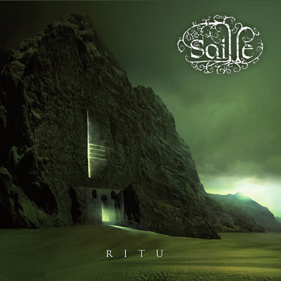 Cover artwork for Fhtagn