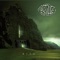 A Titan's Sacrifice - Saille lyrics
