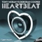 Heartbeat (feat. Deborah Cooper) - Tony Moran lyrics