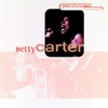 My Reverie  - Betty Carter 