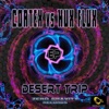 Desertrip - Single