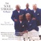 The Soul Stirrers In Concert/Live From Chicago, IL