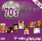 Ali Konkori - Dariush lyrics