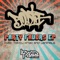 Wildstyle - Bodie lyrics