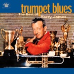 Harry James - It's Been a Long, Long Time