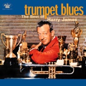 Harry James - Two O'Clock Jump