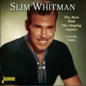 The Man With the Singing Guitar, Vol. 3 artwork