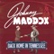 Arkansas Blues - Johnny Maddox lyrics