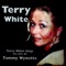 Stand By Your Man - Terry White lyrics