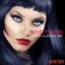 Renata - Da'Others lyrics