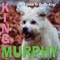 Drunk Monkey - King Murphy lyrics