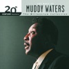 20th Century Masters - The Millennium Collection: The Best of Muddy Waters artwork