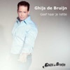 Geef Haar Je Liefde - Single, 2012