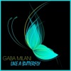 Gaba Milani - Magnolia's Flower