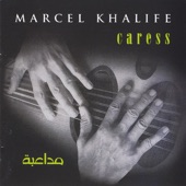 Marcel Khalife - Granada