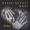 Tents - Marcel Khalife lyrics