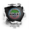 Bonzai Records - Retrospective 1999