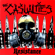 Resistance - The Casualties