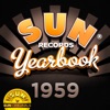Sun Records Yearbook - 1959, 2005