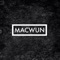 Ako Na Lang (feat. K-Soul & Jaboy) - Macwun lyrics