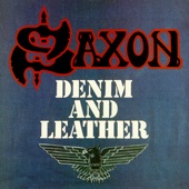 Denim and Leather (Bonus Track Version) [Remastered] artwork