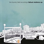 The Foundry Field Recordings - Buy/Sell/Trade