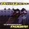 Pheel da Phunck - Bass Funk Syndicate lyrics