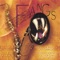 Rakin' and Scrapin' - Fangs lyrics