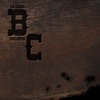 Baja California - Baja California