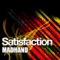 Satisfaction - MADHAND lyrics