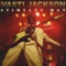 Angel of Mercy - Vasti Jackson lyrics